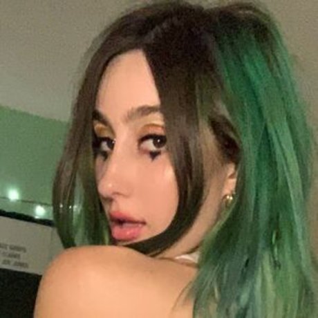 Phem4evr art star du porno images