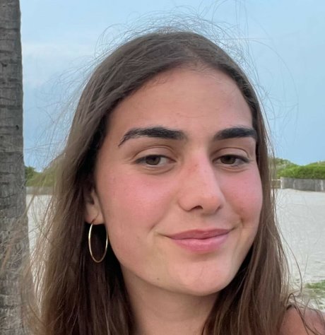 fans dadolescents japonais uniquement sexe de haute qualité photo