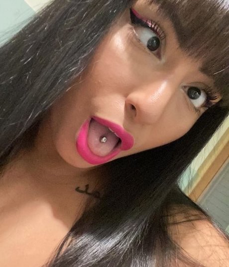 Raxien actrice hd collection