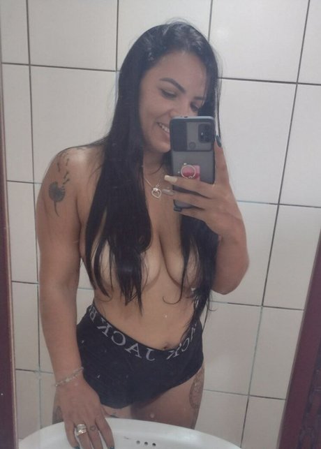 Chris Imperio modèle adulte images