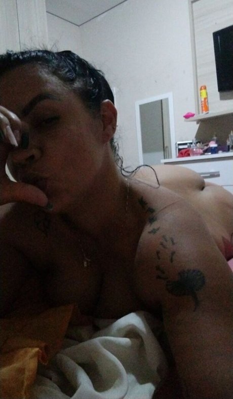 Chris Imperio star du porno en haute qualité des photos