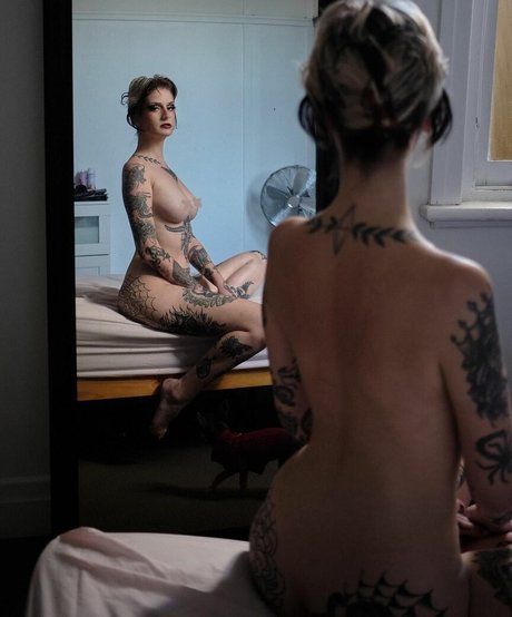 fans dia uniquement belle exclusivité photos