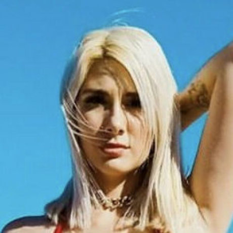 cowgirl milf uniquementfans sexe nu collection