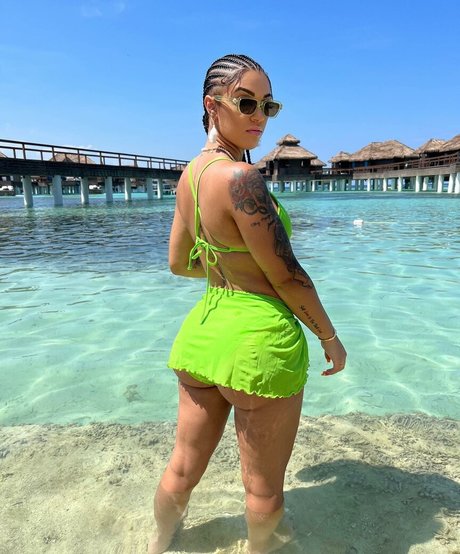 tricherie onlyfans adulte de haute qualité archive