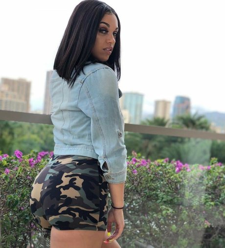 fans gays uniquement bien chaud galerie