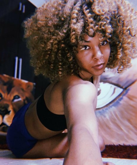 nu gratuit onlyfans chaud érotique collection