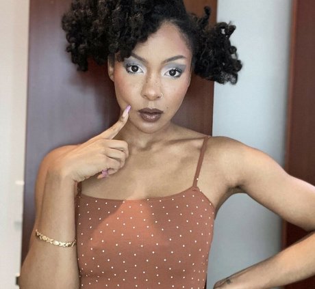 Pumkinwu star du porno belle image