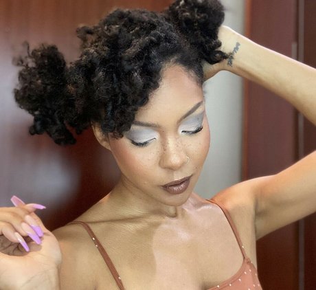 Pumkinwu jolie star du porno des photos