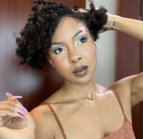 Pumkinwu star du porno gratuite collection