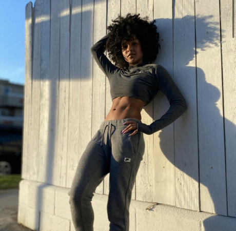 Pumkinwu mannequin photo