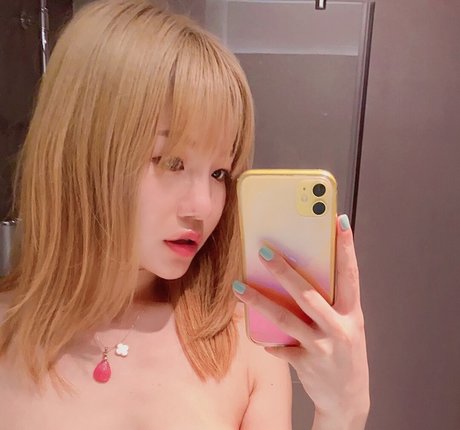 jolie ébène onlyfans sexy meilleur des photos