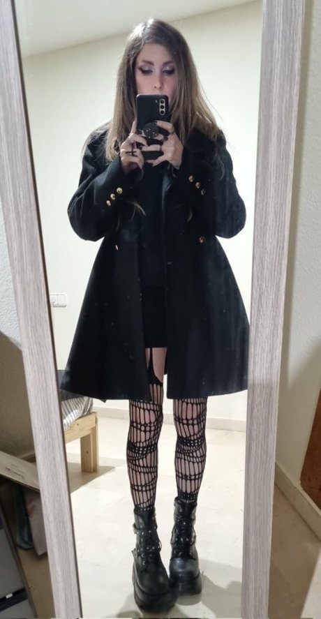 ppv uniquement pour les fans meilleur pornographique photo