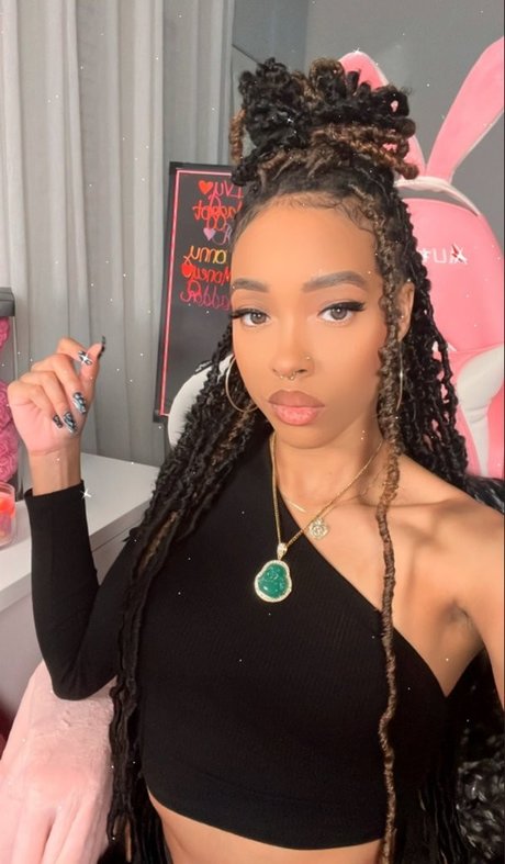 Alleyesondee star du porno galerie