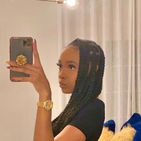 Alleyesondee étoile hd galeries