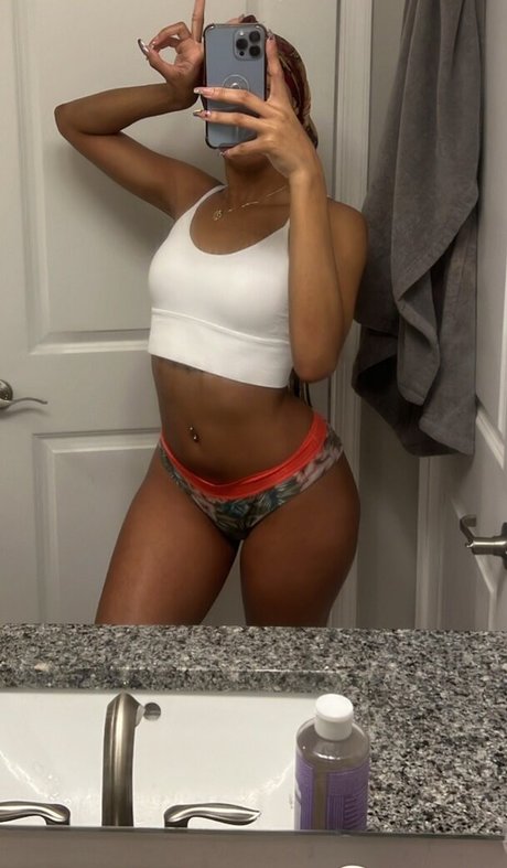 Alleyesondee star du porno parfaite images