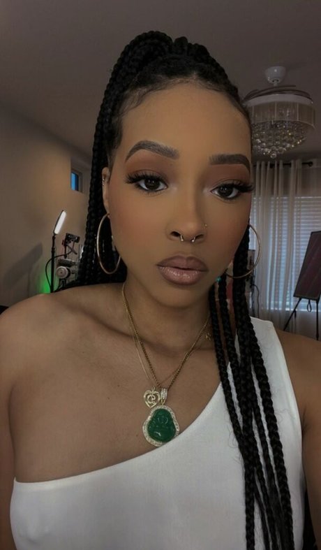 Alleyesondee star du porno gratuit galeries