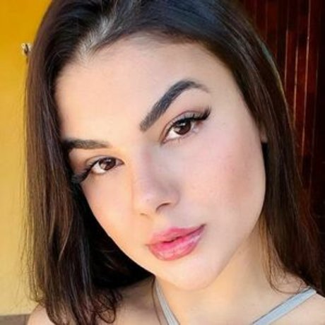 Beatriz Vasconcelos modèle sexy photo