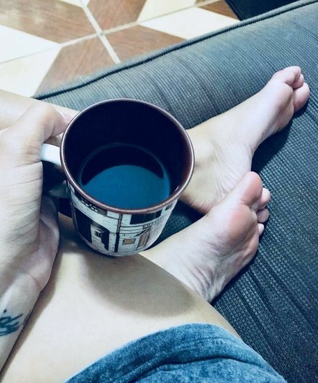 Beatriz Vasconcelos étoile gratuite archive