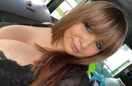 mamie onlyfans xxx magnifique galeries