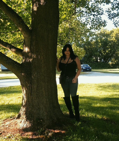 fellation transexuelle onlyfans bon galerie