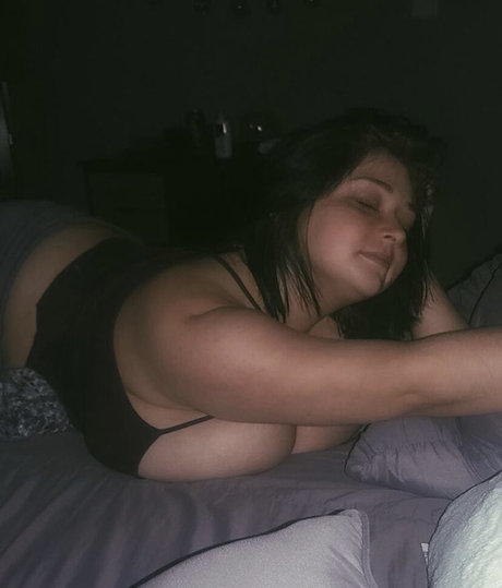 super maigre onlyfans joli porno images