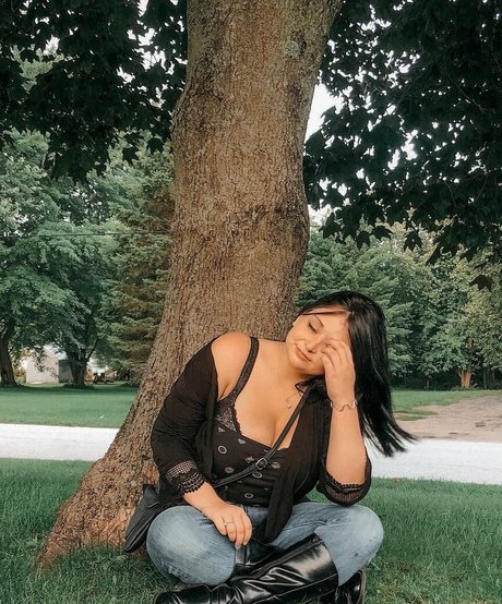 fans dahegao uniquement porno nu img