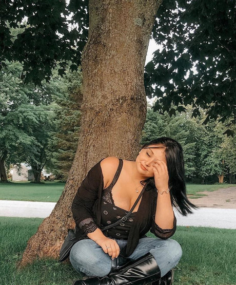 fans amateurs dadolescents uniquement exclusif chaud img