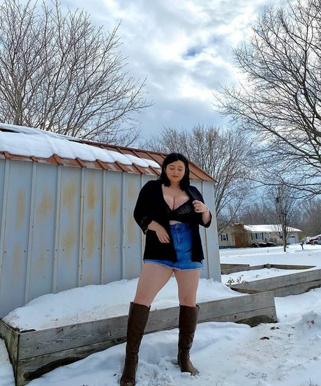 fans uniquement féminines hd xxx photos