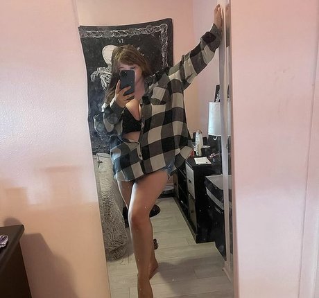 bubble butt onlyfans gratuit parfait img