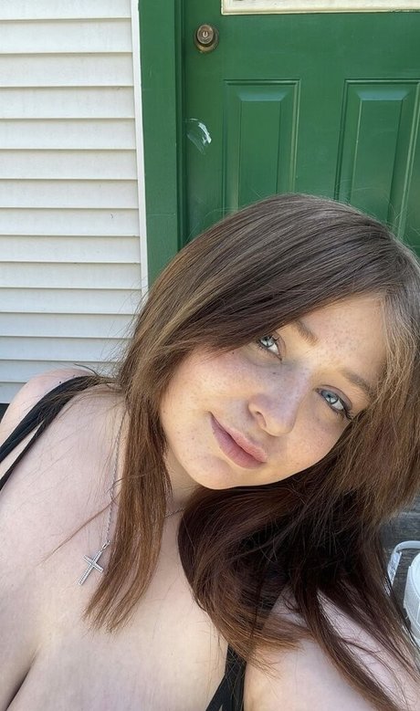 chaton potelé uniquementfans hd gratuit galeries