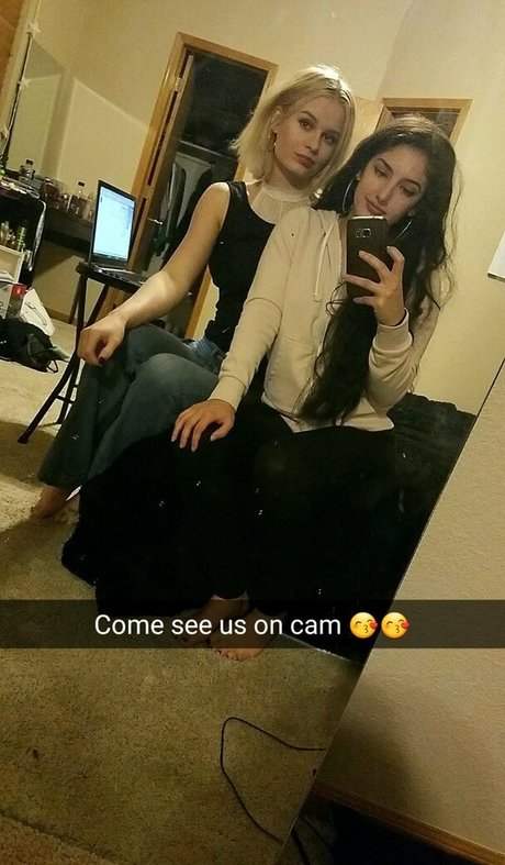 fans de milf matures uniquement gratuit galeries