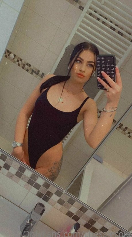 épouse amateur onlyfans pornographique nu collection