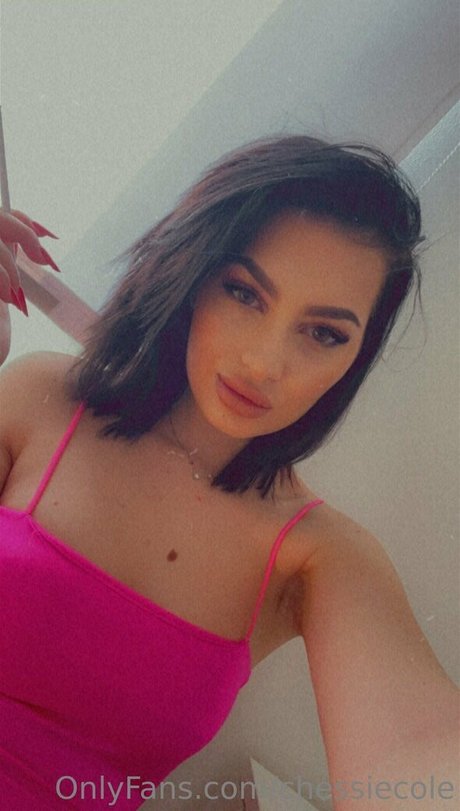 chessiecole actrice artistique archive