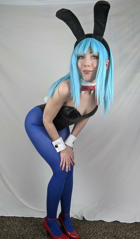 cul écarté onlyfans meilleur érotique galeries