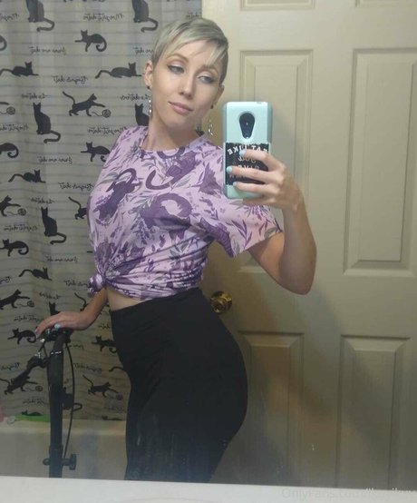 fans vérifiés uniquement parfait meilleur galerie