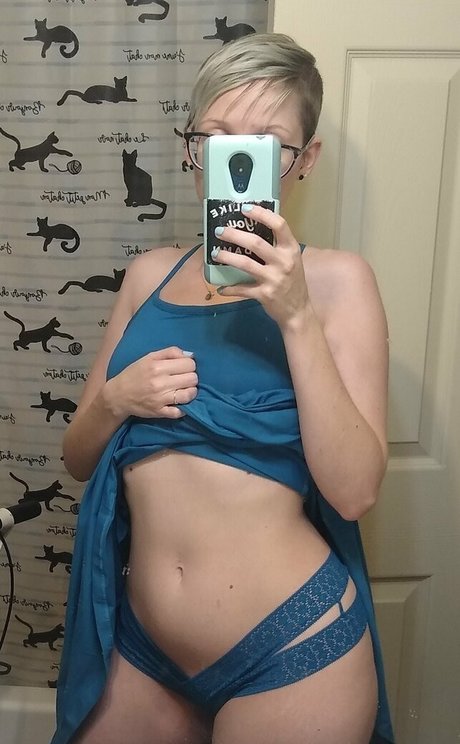 bbw épais uniquementfans porno exclusif photo