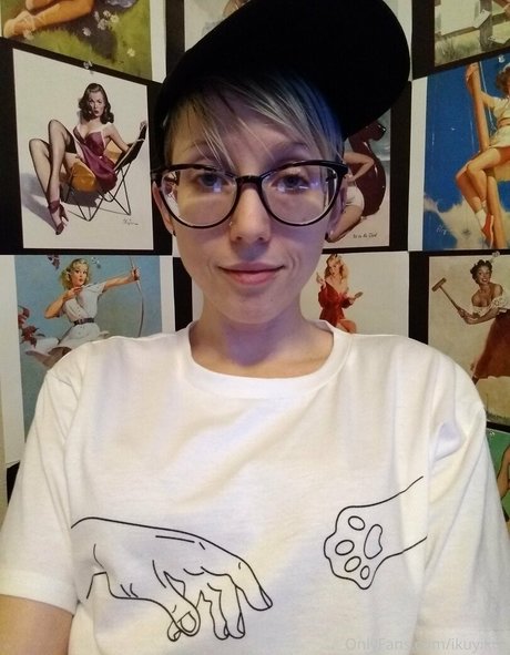 amateur fait maison onlyfans sexe hd images