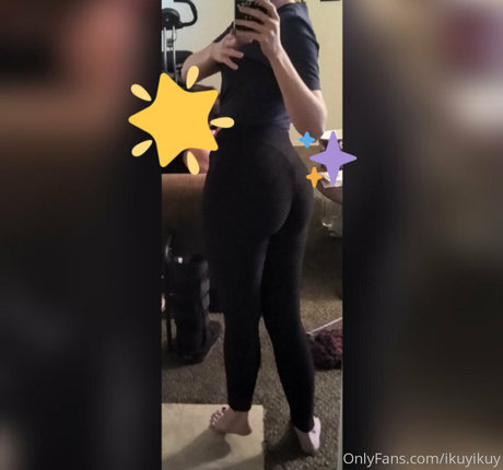 pieds de grand-mère uniquementfans meilleur adulte collection