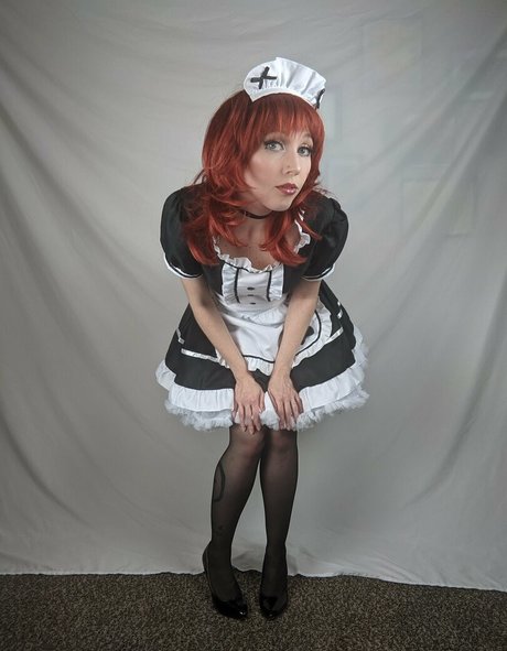 grands fans de milf uniquement jolis nus des photos