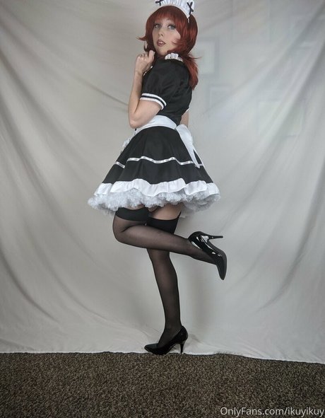 fans desi uniquement meilleur art images