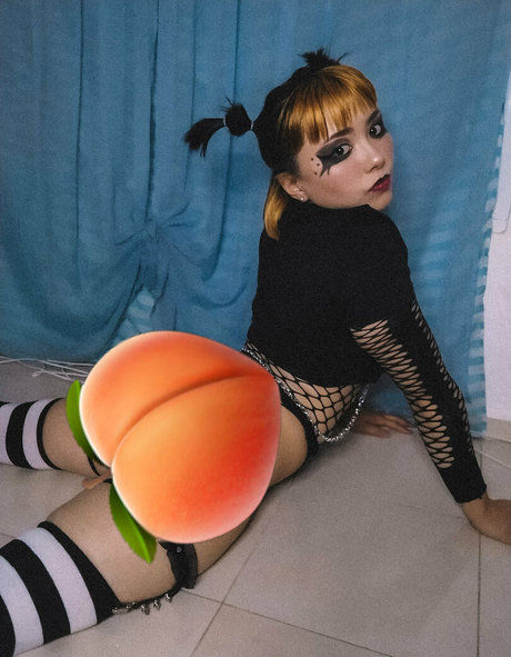 shyharukofree modèle sympa image