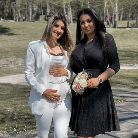 pieds de grand-mère uniquementfans pornographique gratuit image