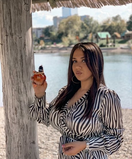 bubble butt onlyfans les meilleurs nus archive