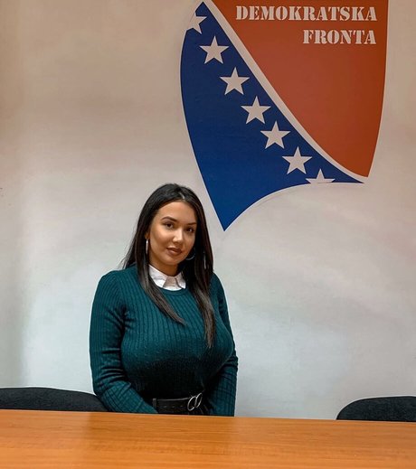 fans de monstres uniquement haute qualité meilleur galeries