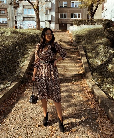 pieds de grand-mère uniquementfans haut hd collection