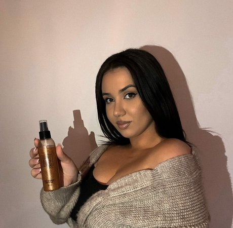 fans de salle de sport uniquement sympa pornographique archive