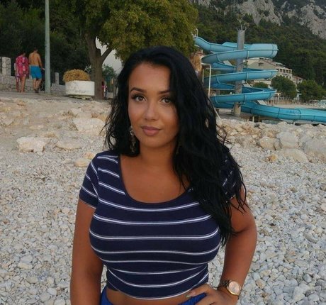 point de vue de rattachement onlyfans exclusif gratuit img