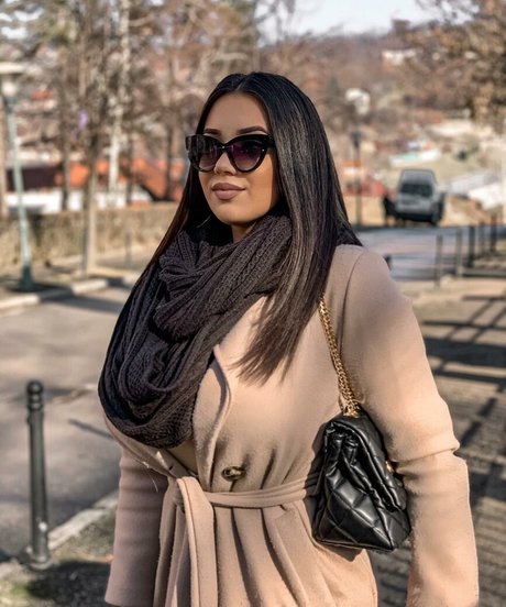 épouse amateur onlyfans adulte exclusif galerie