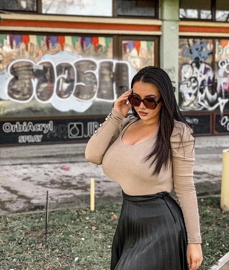 amateurs courbés onlyfans xxx gratuit image