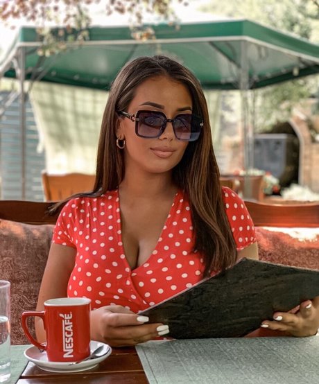 cul écarté onlyfans pornographique exclusif img